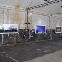 Liu Bolin