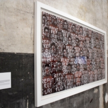 Liu Bolin