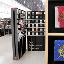Imago Mundi | Collezione Benetton