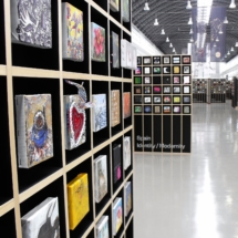 Imago Mundi | Collezione Benetton