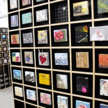 Imago Mundi | Collezione Benetton