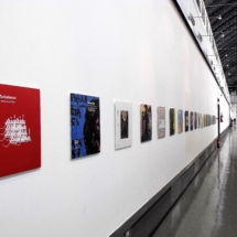 Imago Mundi | Collezione Benetton