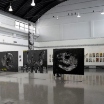 Shame and Soul | Giles Duley e Semaan Khawam
