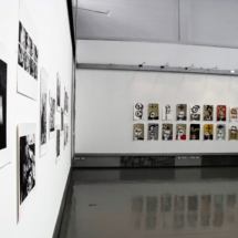 Shame and Soul | Giles Duley e Semaan Khawam