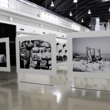 Shame and Soul | Giles Duley e Semaan Khawam